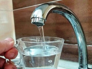دلیل افزایش مبلغ قبوض آب اعلام شد/ افزایش تعرفه آب چقدر بود؟