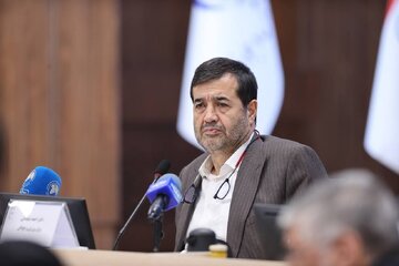 دنیامالی: تفاوتی میان طلای پارالمپیک با طلای المپیک نیست