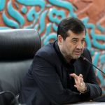 دنیامالی: ورزش با اصلاح آیین‌نامه انتخاباتی هیئت‌ها نفس می‌کشد/ مستندسازی اماکن ورزشی جزو اولویت‌هاست