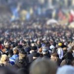 دهه شصتی ها از پیرشدن می ترسند!
