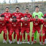 دو بازیکن خارجی در لیست خرید پرسپولیس