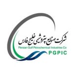 رآکتور ارغوان گستر ایلام در مدار راه‌اندازی و تولید قرار گرفت