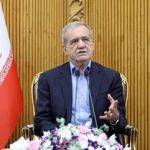رئیس جمهور راهی ارمنستان و بلاروس شد/ سفر به ارمنستان در راستای توسعه و تقویت همکاری با کشورهای همسایه انجام می شود