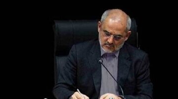 رئیس دفتر رئیس جمهور: خانواده آقای پزشکیان چادری هستند اما…