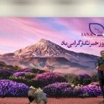 رئیس شورای اطلاع رسانی دولت: به کسری از ساعات جانشینان نظامی انتخاب و عملیات شروع شد/ راهبرد ما این بود جنگی رخ ندهد اما وسط مذاکره جنگ شد