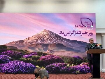 رئیس شورای اطلاع رسانی دولت: به کسری از ساعات جانشینان نظامی انتخاب و عملیات شروع شد/ راهبرد ما این بود جنگی رخ ندهد اما وسط مذاکره جنگ شد