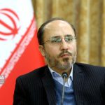 رئیس شورای اطلاع رسانی دولت سیزدهم: ضعف‌های امنیتی ما نمایان شد؛ اکنون فرصت اصلاح است/ سه هدف کلیدی دشمن که در جنگ محقق نشد