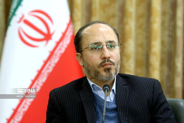 رئیس شورای اطلاع رسانی دولت سیزدهم: ضعف‌های امنیتی ما نمایان شد؛ اکنون فرصت اصلاح است/ سه هدف کلیدی دشمن که در جنگ محقق نشد