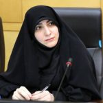 رئیس فراکسیون نظارت بر صنعت نفت: عده‌ای در داخل کشور گل به خودی نزنند/ با تغییر بی‌دلیل در ساختار فروش نفت کشور، به موضوع فروش ضربه وارد نشود