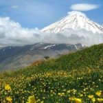 رازهای پنهان دماوند؛ ۷ نشانه حیاتی برای پیش‌بینی فوران دماوند/ نشانه‌های هشدار از زبان استاد زلزله‌شناسی