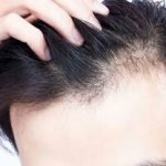 راهکارهای طب ایرانی برای تقویت مو