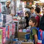 راهی کردن یک دانش‌آموز به مدرسه در سال ۱۴۰۴ چقدر هزینه دارد؟