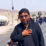 ربوده شدن یک روحانی در ایرانشهر / ربایندگان مسلح بودند