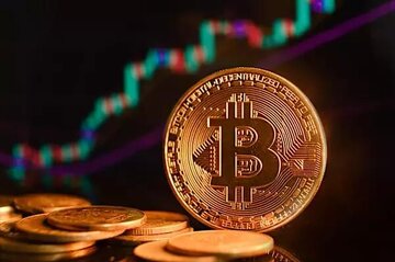 رشد انفجاری بیت‌کوین و اتریوم/ سخنرانی رییس فدرال رزرو بازار رمزارزها را تکان داد!