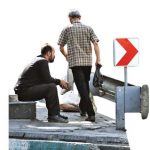 رفتن کارگران افغان، دستمزد کارگران ایرانی در بخش ساختمان را چقدر افزایش داد؟