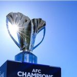 رقبای استقلال و سپاهان در لیگ قهرمانان آسیا ۲ مشخص شدند