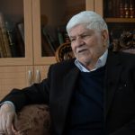 روایت محمد هاشمی از پشت پرده حملات به پزشکیان؛ آقایان هنوز درگیر تسویه حساب گذشته هستند/ مقایسه پزشکیان و بنی صدر بی ربط بود