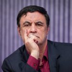 روایت ناصر ایمانی از وضعیت نفوذ در کشور؛ در جنگ ۱۲ روزه نفوذ تا سطوح بالای فرماندهی نیز رسیده بود/ اگر امنیت در کشور رعایت نشود، خطر تجزیه وجود دارد