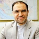 روایت نماینده مجلس از ارسال پیامک درباره عدم کفایت سیاسی پزشکیان؛موضوع عفاف و حجاب در پیامک ها طرح شده/حرف‌های استاندار مازندران درباره حجاب بودار است
