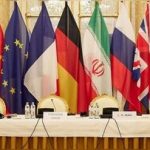 روزنامه هم میهن: توان هسته ای و صنعت موشکی ایران، همچنان کارتهایی است که ایران می تواند در مذاکرات با آنها بازی کند