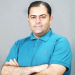 رویافروشی به سبک درویش