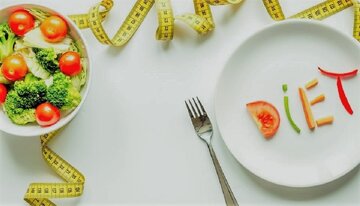 رژیم جدیدی که نه حذف دارد، نه گرسنگی؛ فقط ترتیب غذا را رعایت کن