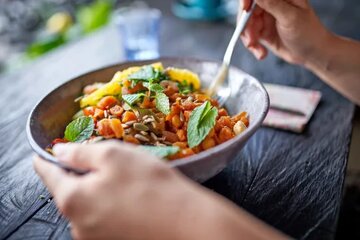 رژیم غذایی‌ای که می‌تواند جان میلیون‌ها نفر را نجات دهد؛ چرا هنوز ناشناخته مانده؟