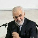 ریشه ناترازی آب و برق؛ ناکارآمدی ساختار وزارت نیرو