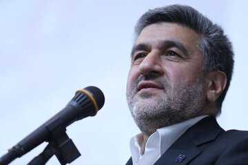رییس سازمان بورس : بازار سرمایه جای حرکت انتحاری نیست