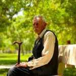 زمان تسویه معوقات بازنشستگان ۱۴۰۳ مشخص شد/ رقم معوقات چقدر است؟