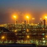 زمستان قطعی گاز داریم؟/ خطر ناترازی همچنان پابرجاست