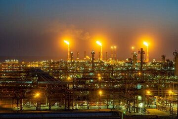 زمستان قطعی گاز داریم؟/ خطر ناترازی همچنان پابرجاست