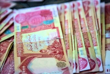 زوار اربعین حتما بخوانند/ قیمت جدید دینار عراق اعلام شد