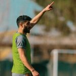 زکی‌پور: باید چهار- هیچ پرسپولیس را می‌بردیم