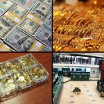 زیان‌ده‌ترین بازار ایران در هفته اول مرداد شناسایی شد/ بازارها وارد فاز انتظار شدند