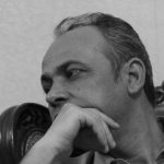 زیدآبادی: اگر مجلسی‌ها دنبال رأی عدم کفایت به پزشکیان هستند نباید مخالفت کرد!  او و ما را از این تنگنا خلاص کنید