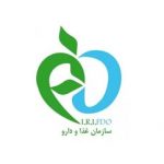 سازمان غذا و دارو هشدار داد/ پچ‌های ضدخماری چیست؟