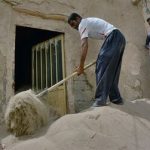 سد «بخش‌آباد» به زودی در افغانستان افتتاح می‌شود/  آب را کاملاً بر روی ما می‌بندند