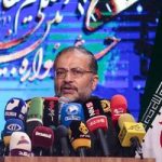 سردار سلیمانی: ما در میانه یک نبرد تاریخی و سرنوشت‌ساز قرار گرفته‌ایم؛ نبرد جبهه حق با جبهه باطل