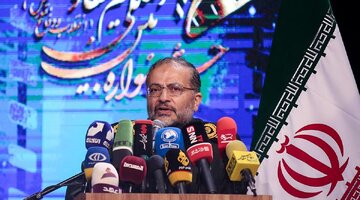 سردار سلیمانی: ما در میانه یک نبرد تاریخی و سرنوشت‌ساز قرار گرفته‌ایم؛ نبرد جبهه حق با جبهه باطل