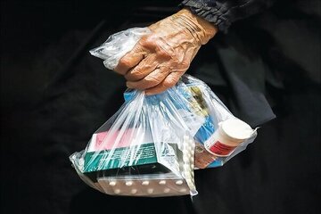 سردرگمی بیماران مبتلا به «میاستنی گراویس»؛ هیچ‌کس جواب‌گوی ما نیست/ «دارو کم است تا به آن طرف شهر برسم تمام می‌شود»