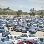 سرعت تغییر قیمت خودرو تند شد/ آخرین قیمت سمند، پژو، شاهین، کوییک و دنا + جدول