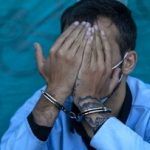 سرقت با ترفند یک لیوان آب؛ هشدار پلیس درباره شگرد جدید دزدان در تهران