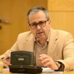 سرمایه‌گذاری هدفمند در پتروشیمی/ خلق ارزش افزوده با مشارکت داخلی و خارجی