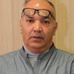 سرمربی استقلال زاهدان و تجربه موفق هدایت پرسپولیس