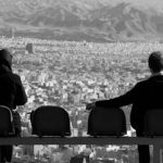سرنوشت عشق آتشین شاهرخ و سمیه چه شد؟
