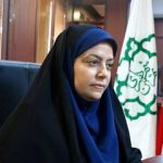 سرپرست تاکسیرانی شهر تهران مهمان کافه خبر خبرآنلاین است/ شما چه سوالی از او دارید؟