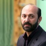 سعید طوسی در مشهد ترور شد