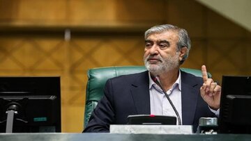سفر هفته آینده هیئت آژانس به ایران برای چه کاری است؟/ هیچ گونه بازرسی از تاسیسات هسته‌ای ممکن نیست