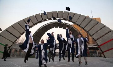 سقوط آزاد در رتبه‌بندی جهانی/ دانشگاه‌های ایران قربانی سلب استقلال؛ عربستان از ایران جلو زد
